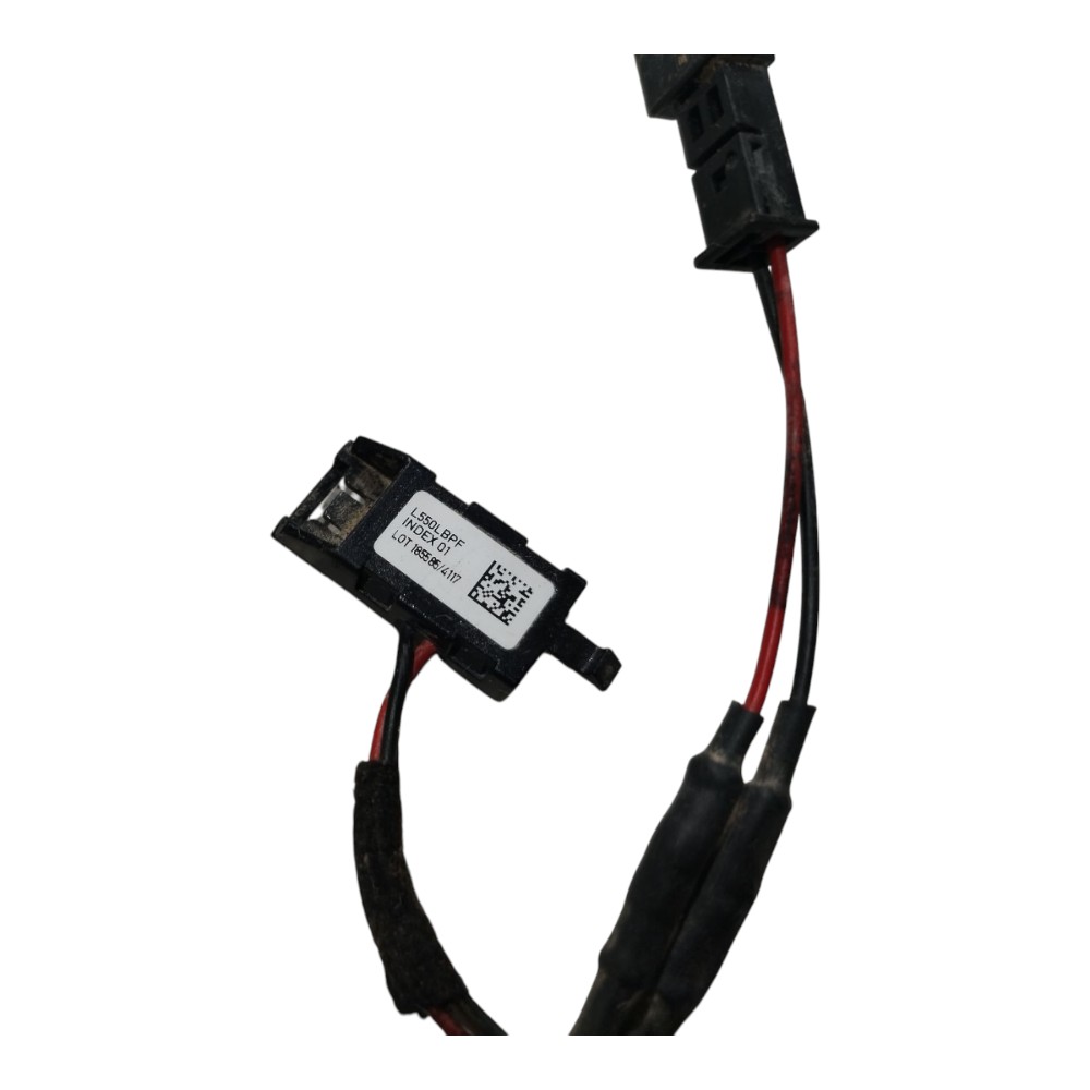 Luz Cortesia Porta Diante Dir Discovery Sport 15 A 2018 V663 7