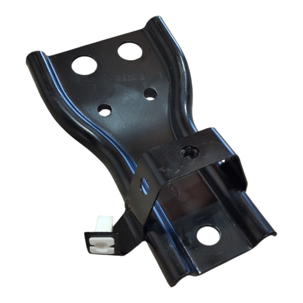 Suporte Capa Painel Chery Tiggo 7 Pro 2022 2024 V640 2