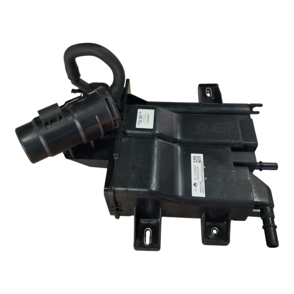 Filtro Canister Ram Rampage Rt 2023 2024 V641 1