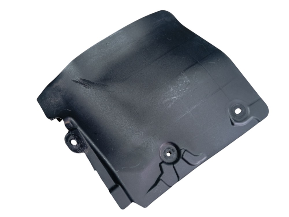 Defletor Direito Motor Lexus Rx500hf 2023 V619 2