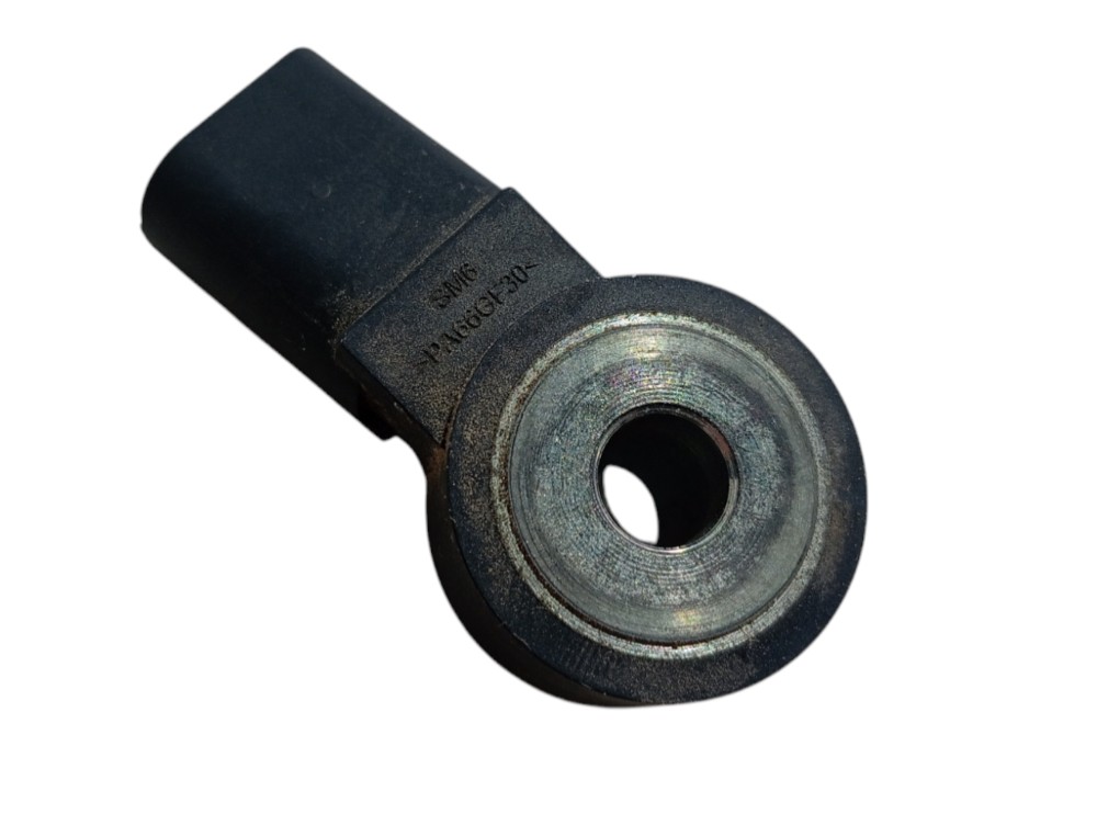 Sensor detonação Vw Golf Highline 1.4 2014 V626 4