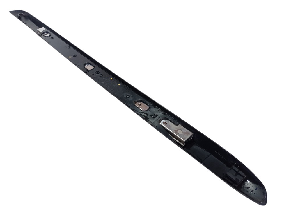 Rack Teto Direito Jeep Grand Cherokee 3.0 2014 V607 8