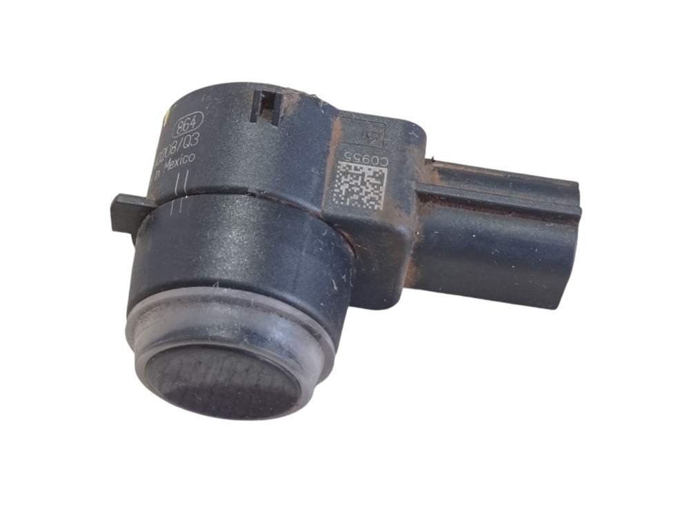 Sensor Estacionamento Dianteiro Jeep Grand Cherokee 3.6 2014 4
