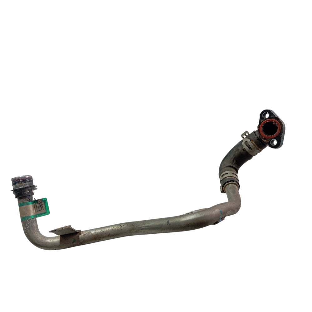 Cano Água Motor Jeep Grand Cherokee 2013 2015 4