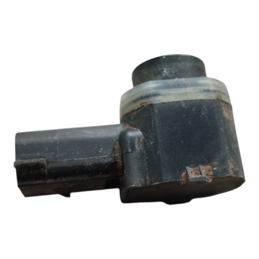 Sensor Traseiro Re Estacionamento Ford Fusion 2009 2012 V637 4