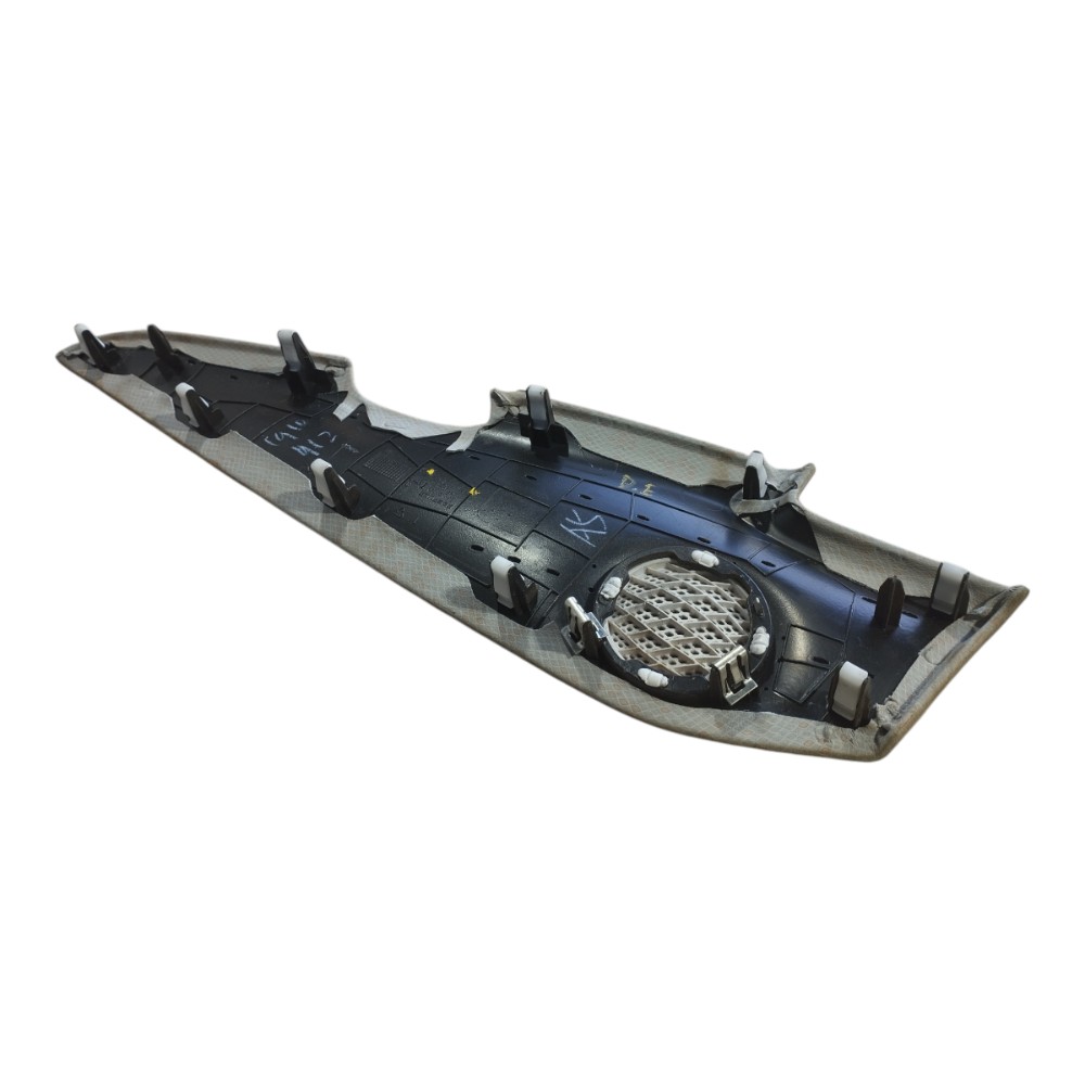 Moldura Porta Dianteira Esquerda Byd Dolphin Gs 2024 25 V653 6