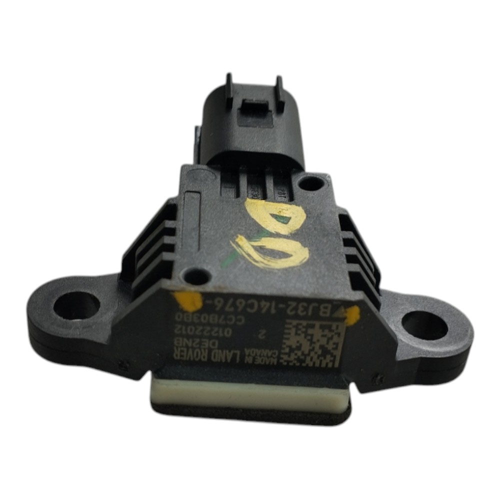 Sensor Land Rover Evoque 2012 A 2015 V633 Bj3214c676 5