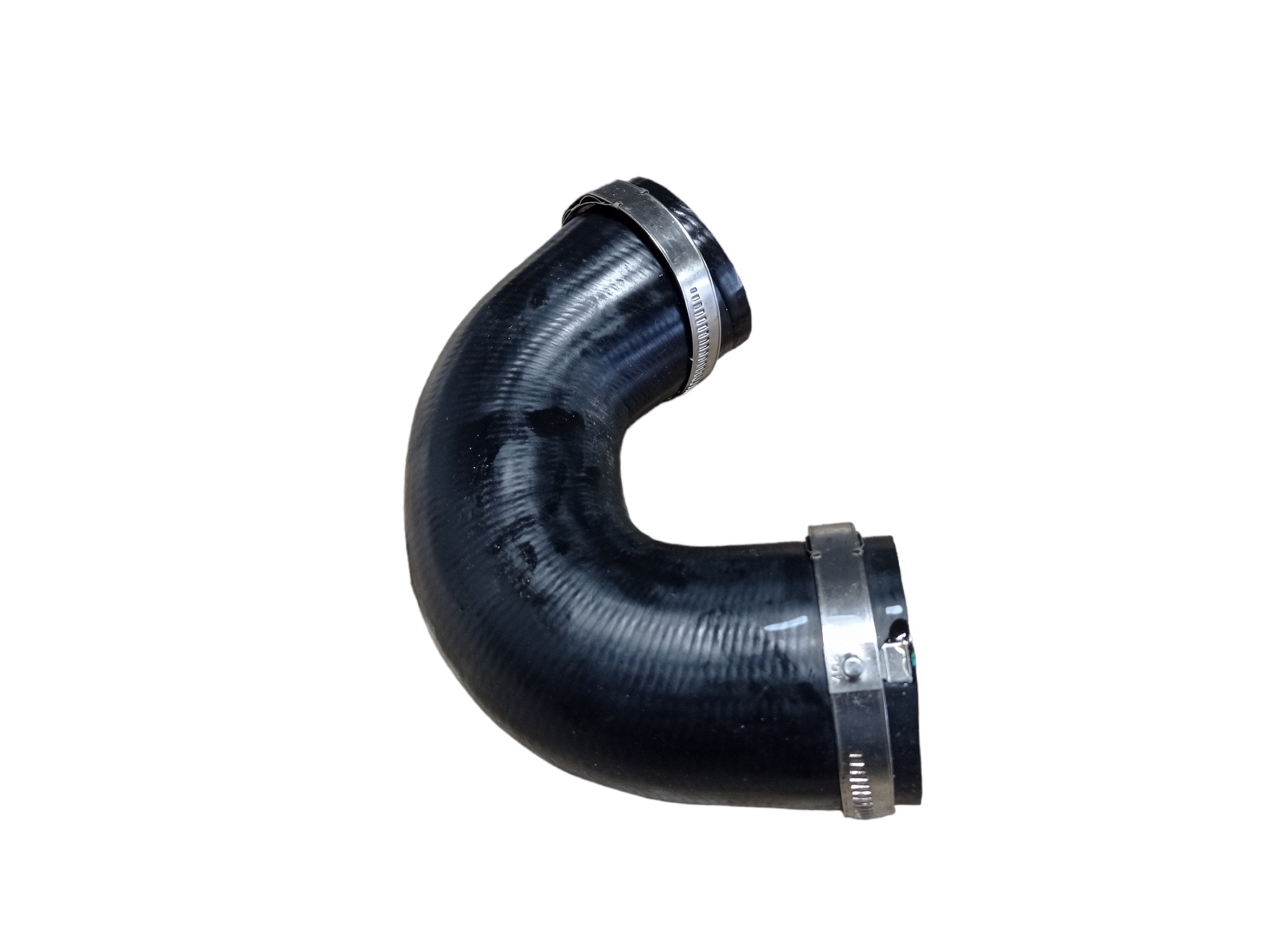 Mangueira Agua Radiador Gwm Haval H6 Gt 1.5 2024 V598 5