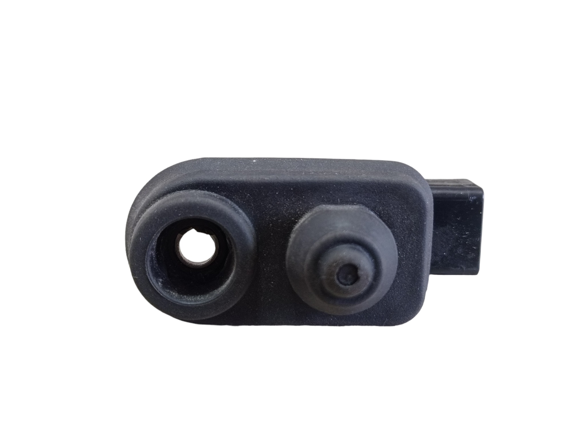 Sensor Porta Mitsubishi L200 Triton 3.2 2015 V593 6