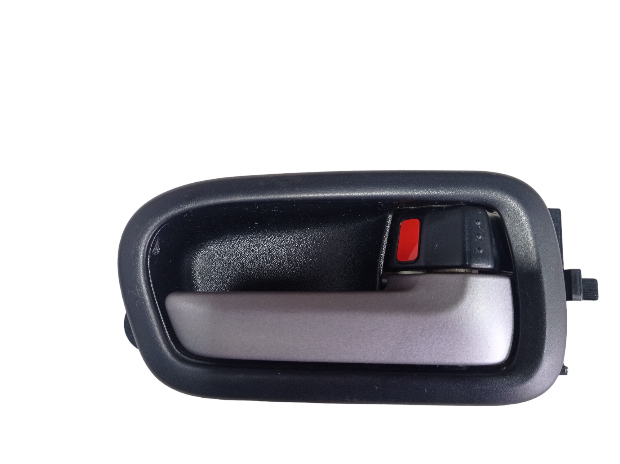 Maçaneta Interna Dianteira Direita Grand Vitara 2014 V570 9
