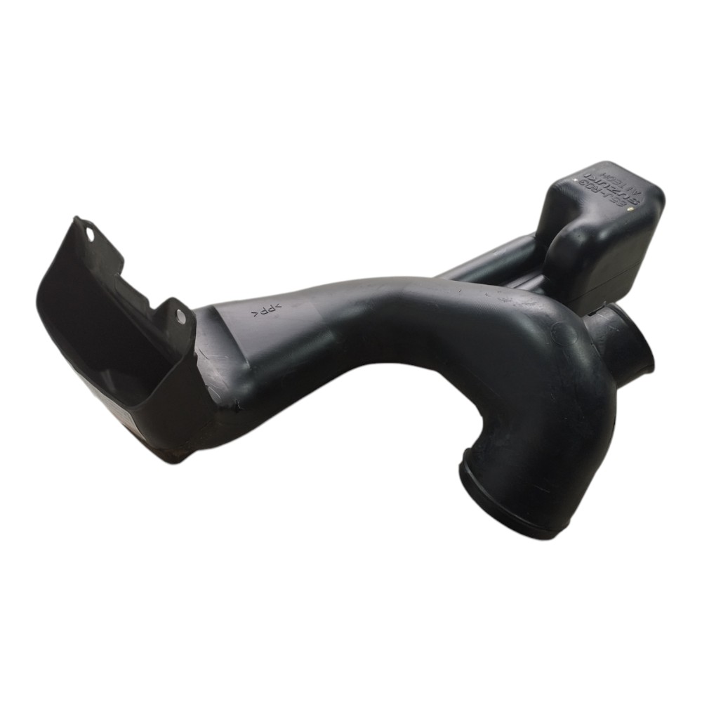 Mangueira Duto Ar Suzuki Grand Vitara 2012 2015 V643 4