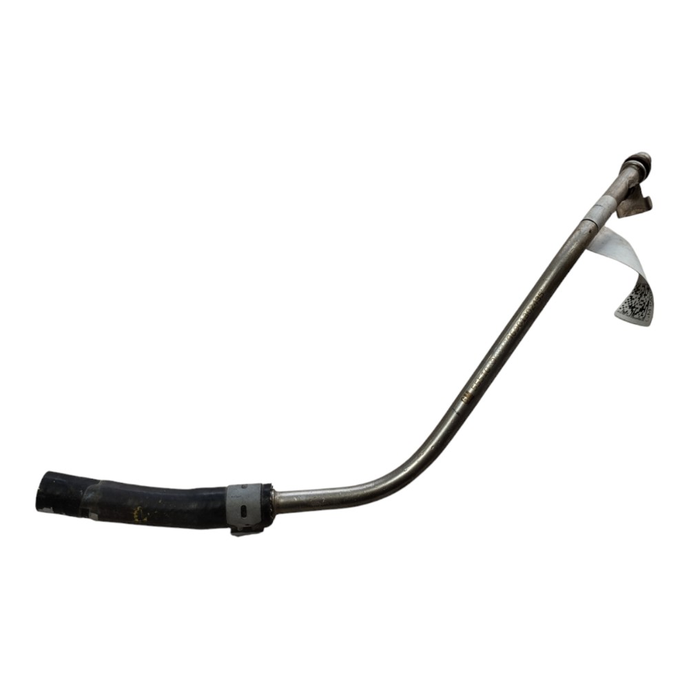 Mangueira Turbina Gm Tracker 2020 2025 V627 2
