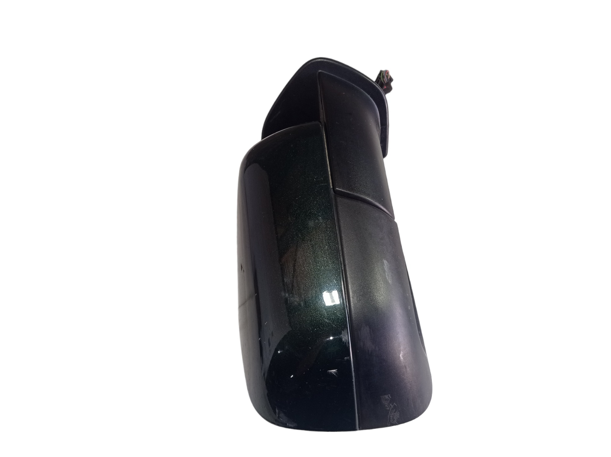 Retrovisor Direito Land Rover Discovery 4 2010 A 2014 V582 5