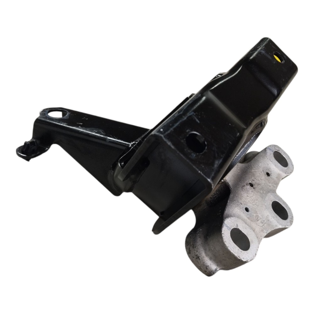 Coxim Motor Superior Esquerdo Byd Song Plus 2023 2024 V642 10