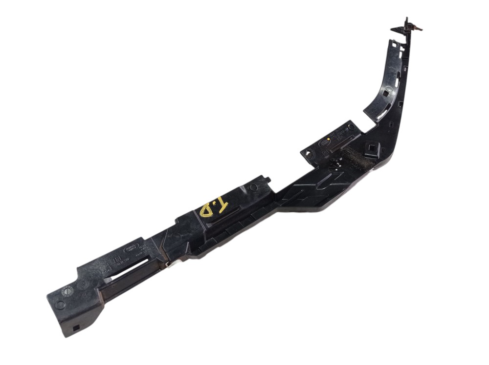 Guia Parachoque Trase Direito Discovery Sport 2016 18 V611 2