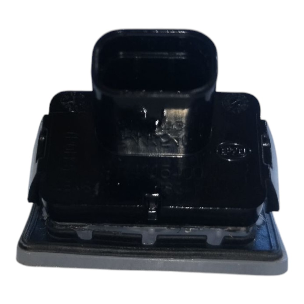 Luz Carregador Bateria Byd Song Plus 2024 V631 1
