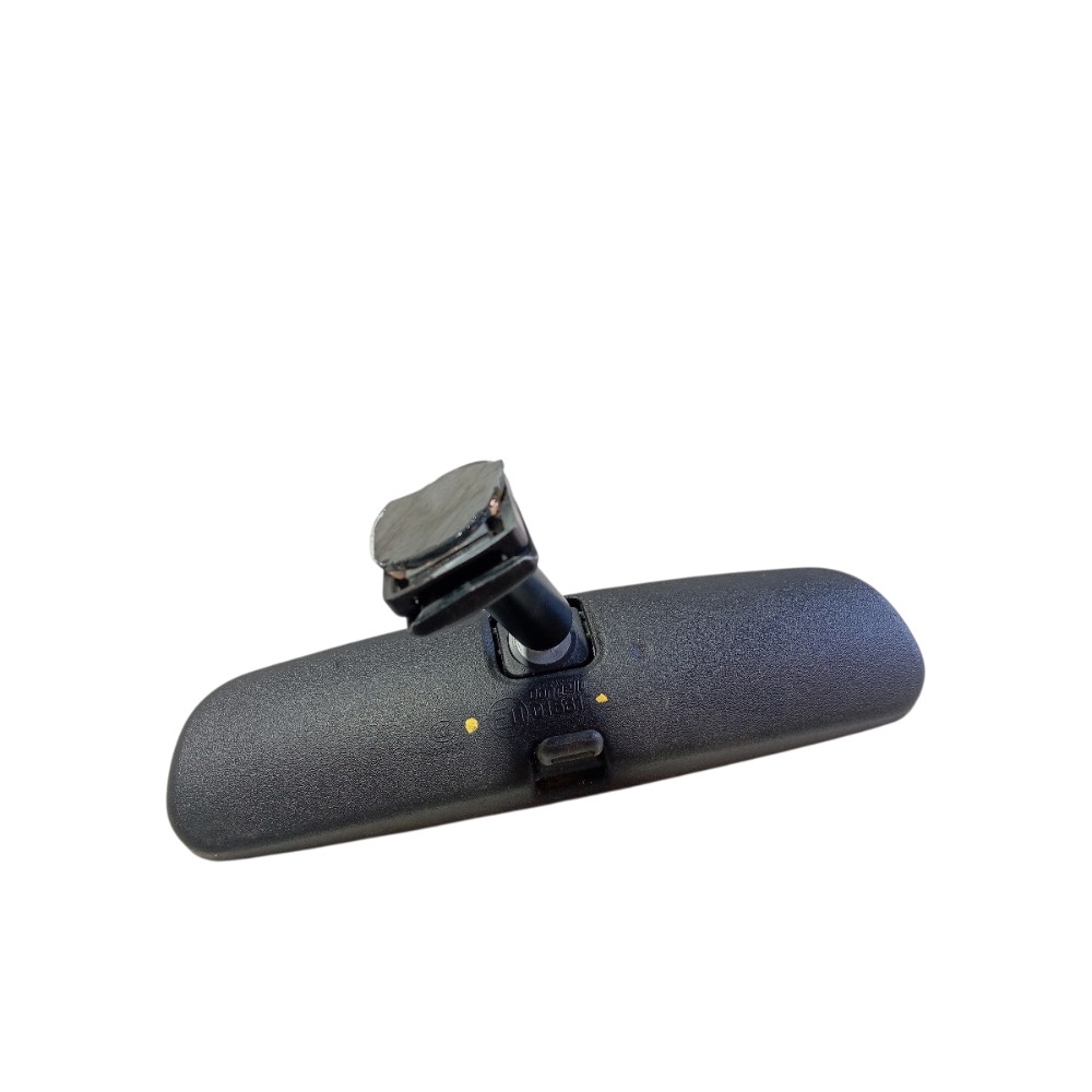 Retrovisor Interno Honda Civic 2008 2011 1