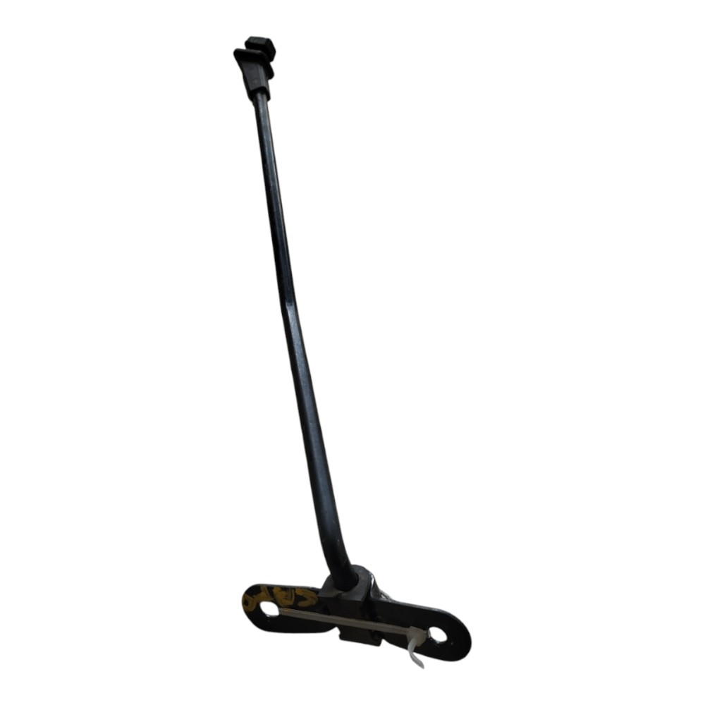Vareta Haste Suporte Capô Jac Ejs1 2022 2023 V651 7