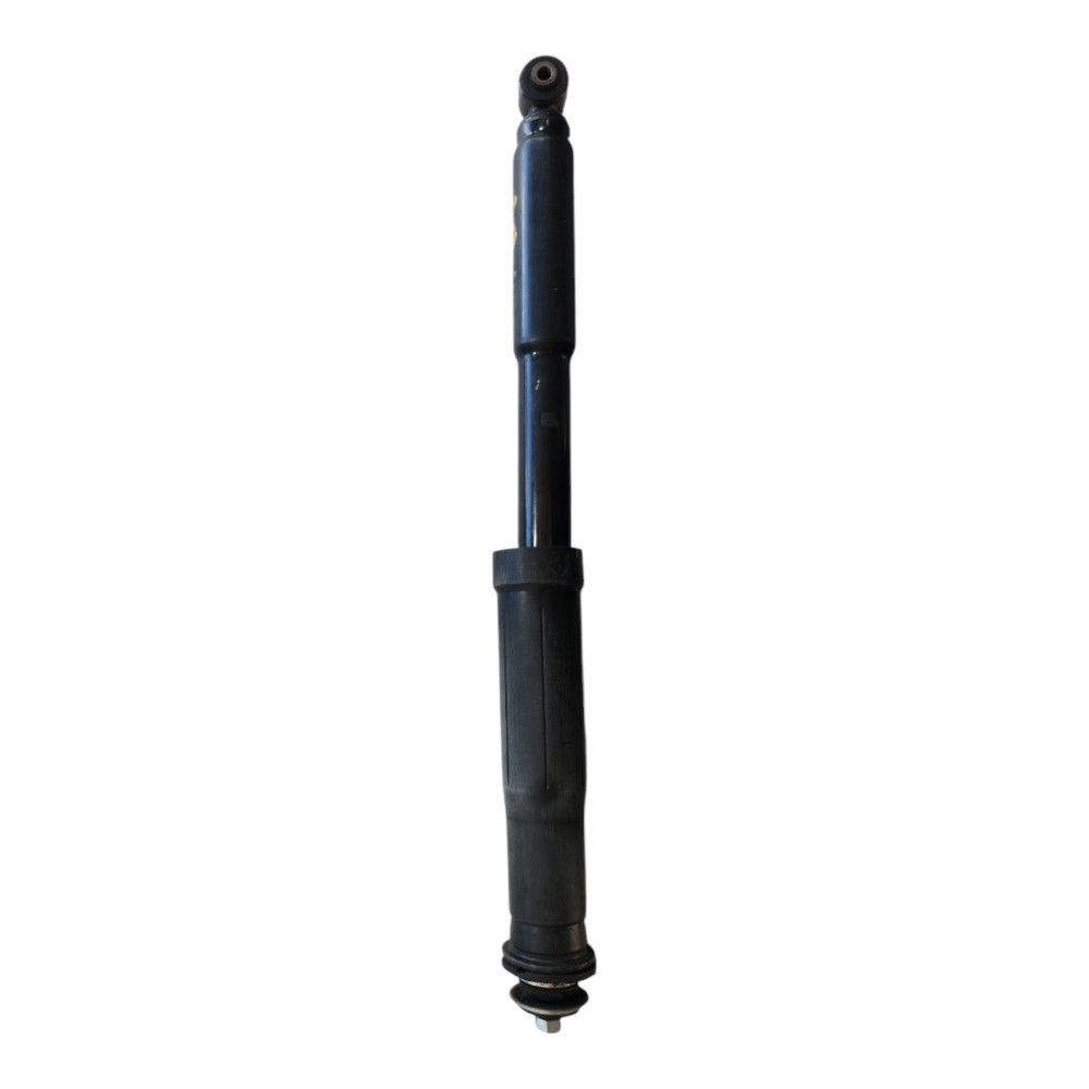 Armotecedor Traseiro Direito Jac EJS1 2023 V616 7