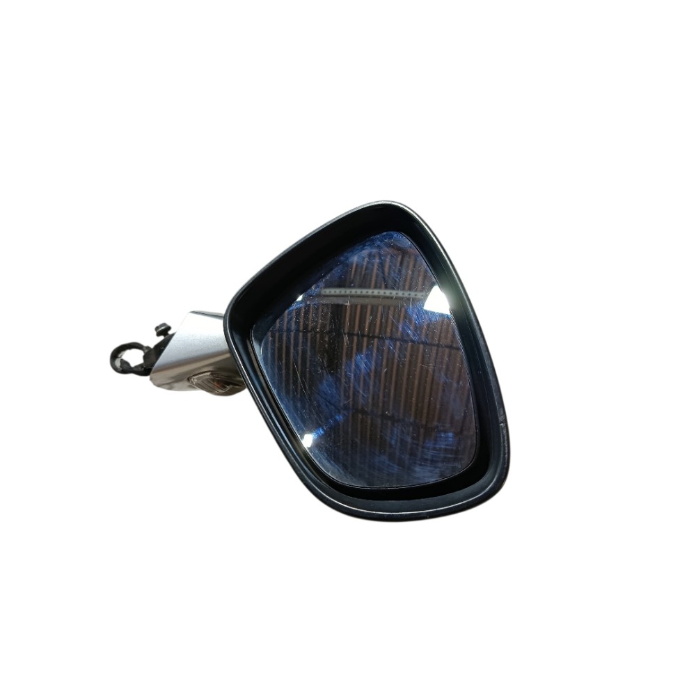Retrovisor direito Citroen C4 Pallas 2011 4