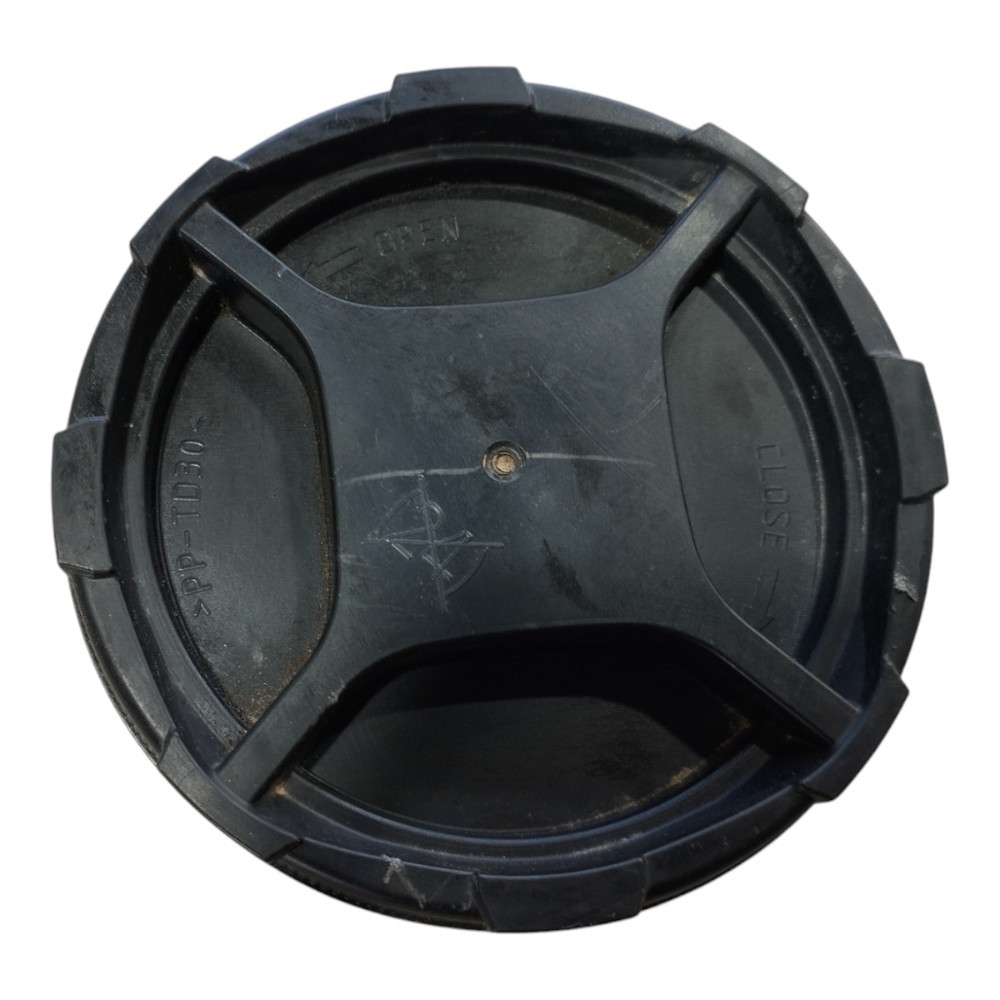 Tampa Farol Gm Tracker 2020 2025 V627 3