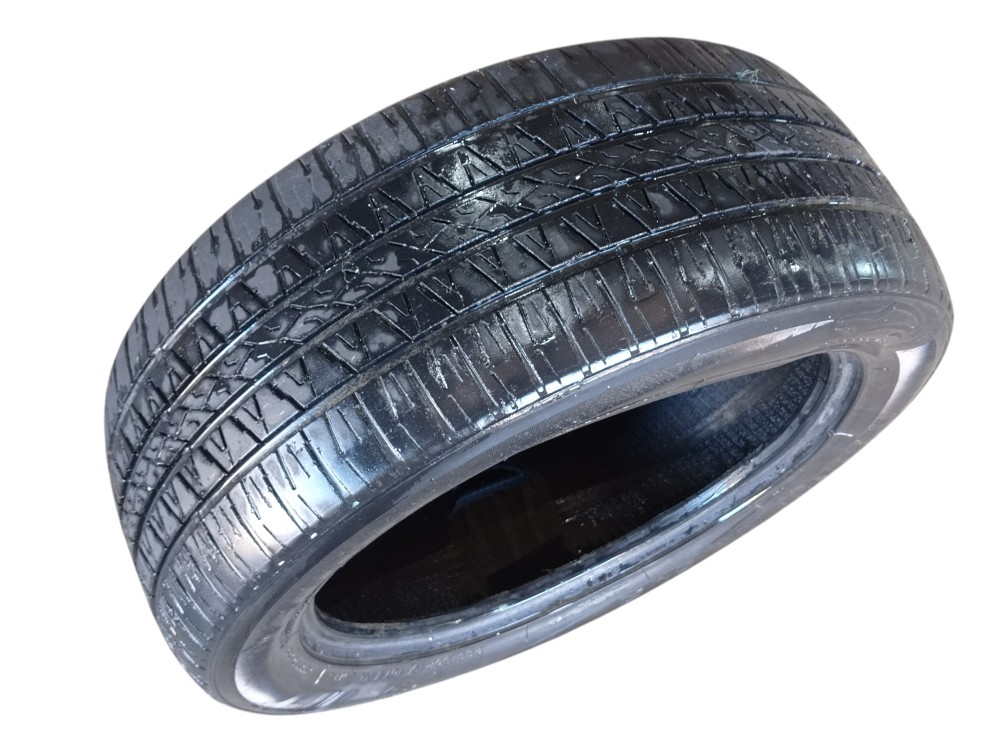 Pneu Aro 19 Sailun Terramax Cvr Crossover 255/50 R19 9