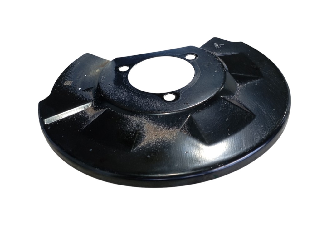 Espelho da Roda Gwm Ora GT 03 2024 V625 1