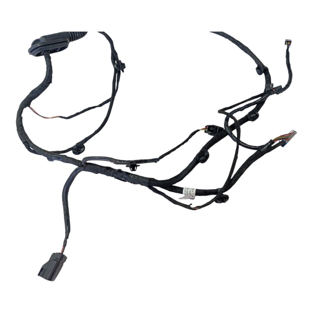 Chicote porta dianteira esquerda Gwm Haval GT 2024 V636 6