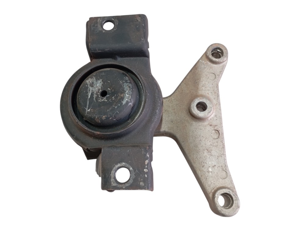 Coxim Superior Motor Citroen C3 2006 1.4 V306 1