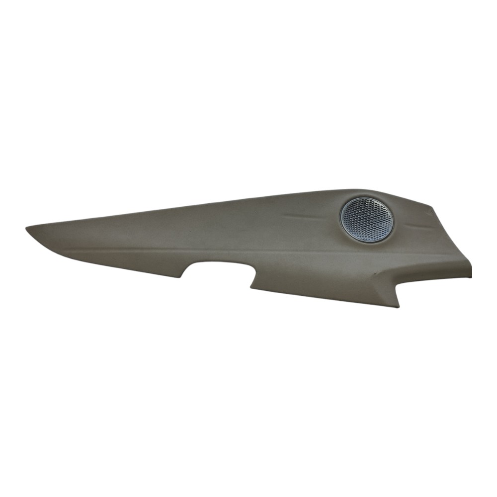 Moldura Porta Dianteira Esquerda Byd Dolphin Gs 2024 25 V628 2