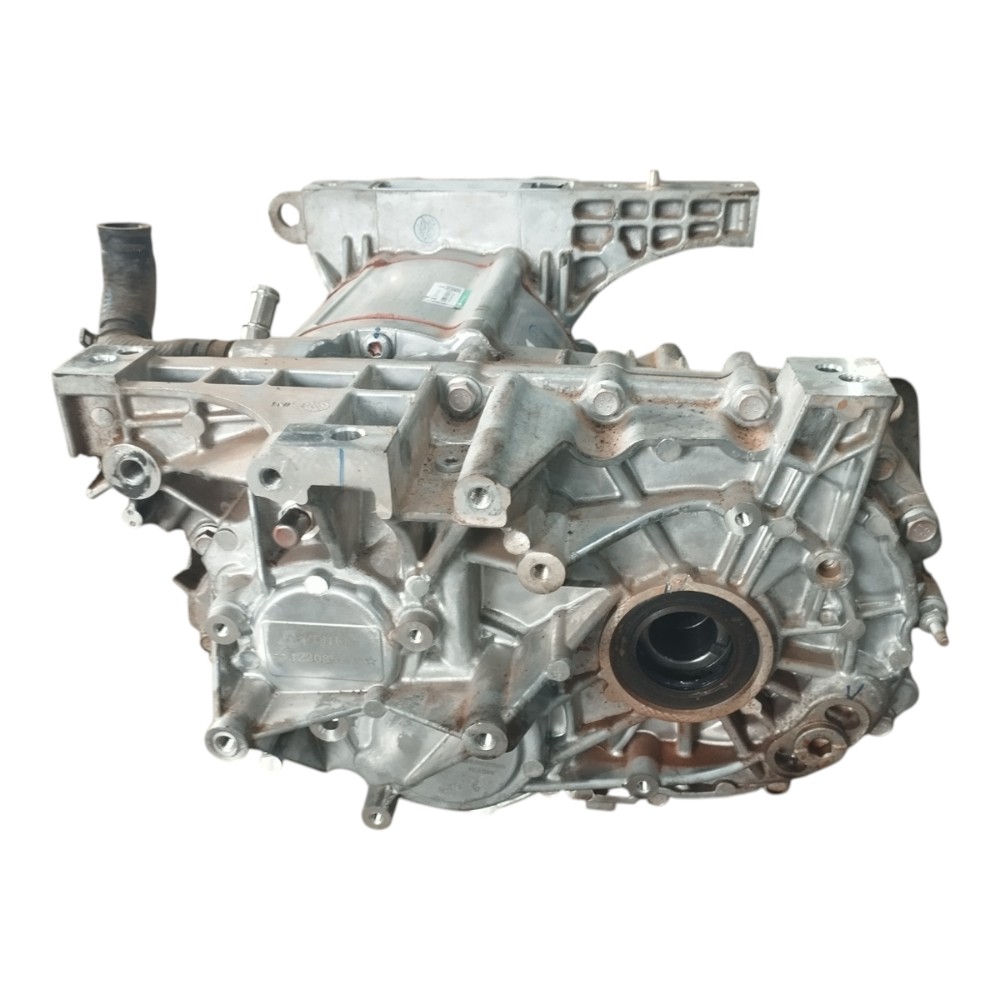 Motor Eletrico Byd Dolphin Gs 2024 2025 V653
