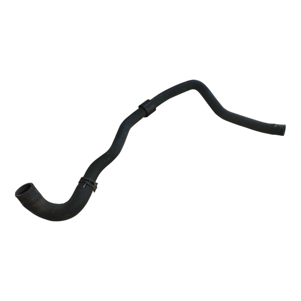 Mangueira Agua Motor Byd Dolphin Gs 2024 2025 V653 5