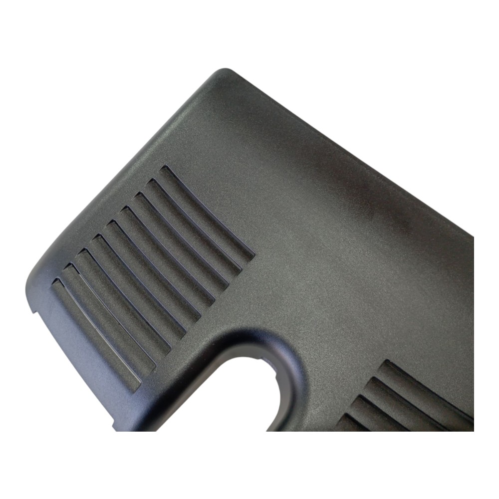 Acabamento Interno Retrovisor Nissan Leaf 2023 V632 6