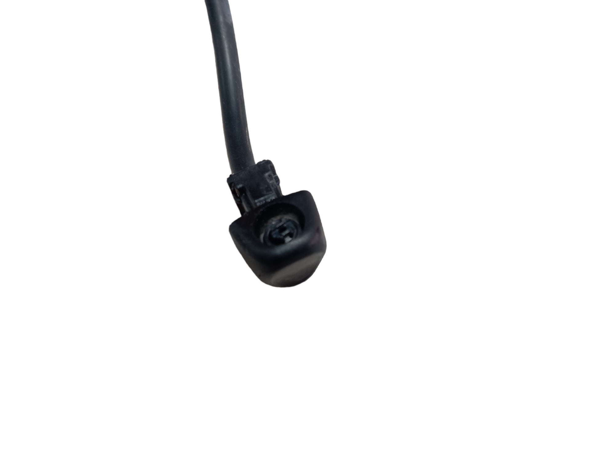 Brucutu Gwm Haval H6 Gt 1.5 2024 V598 4
