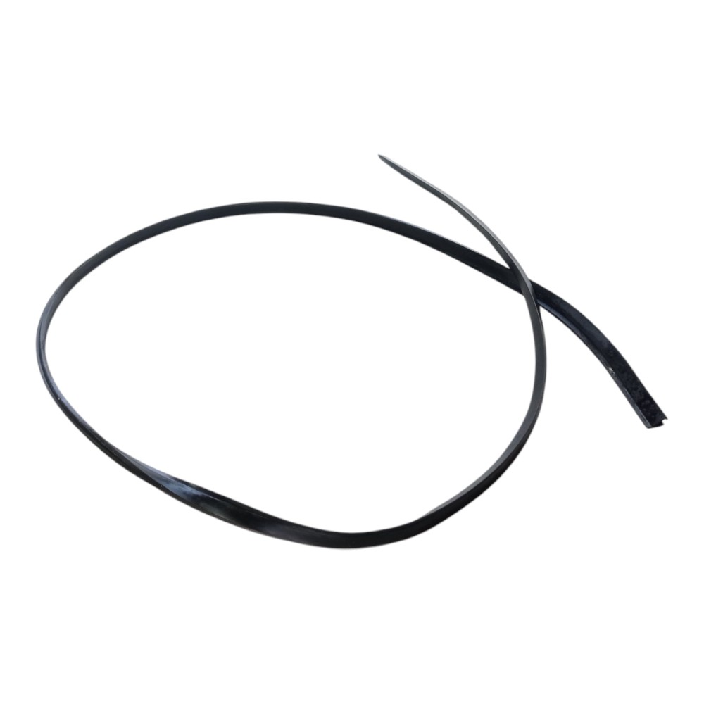 Borracha Churrasqueira Jac Ej7 2023 V618 3