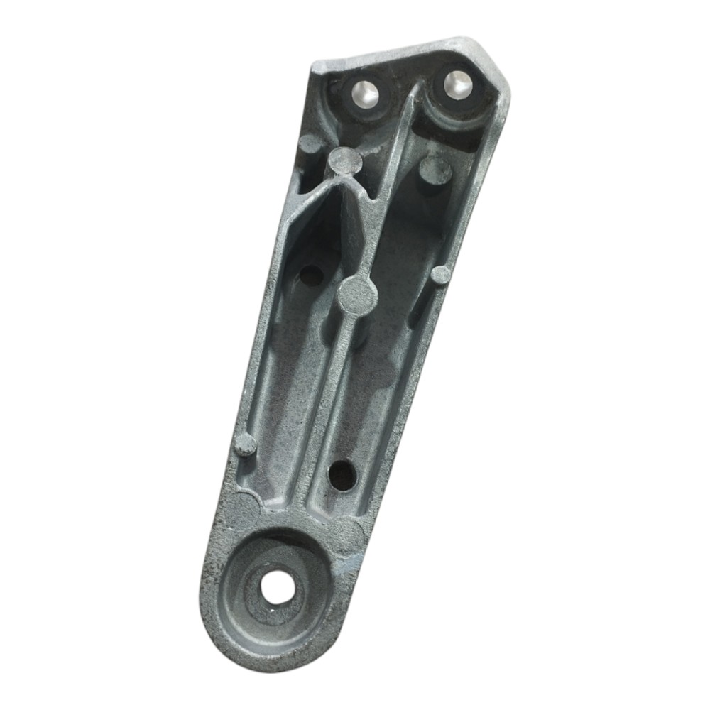 Suporte Coletor Byd Song Plus 2023 2024 2025 V642 8