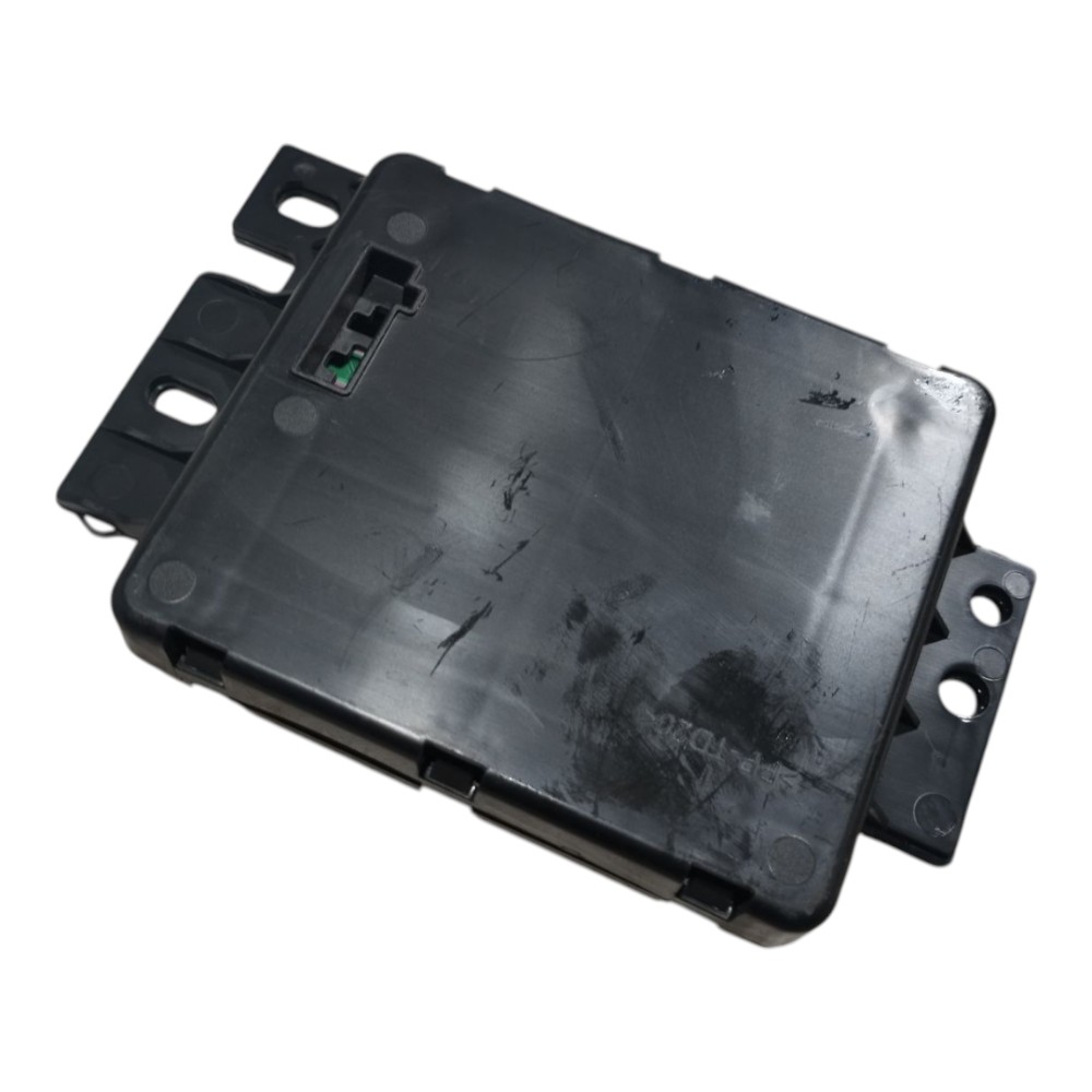 Módulo Atuador Ar Condicionado Ram Rampage 2023 2025 V659 2