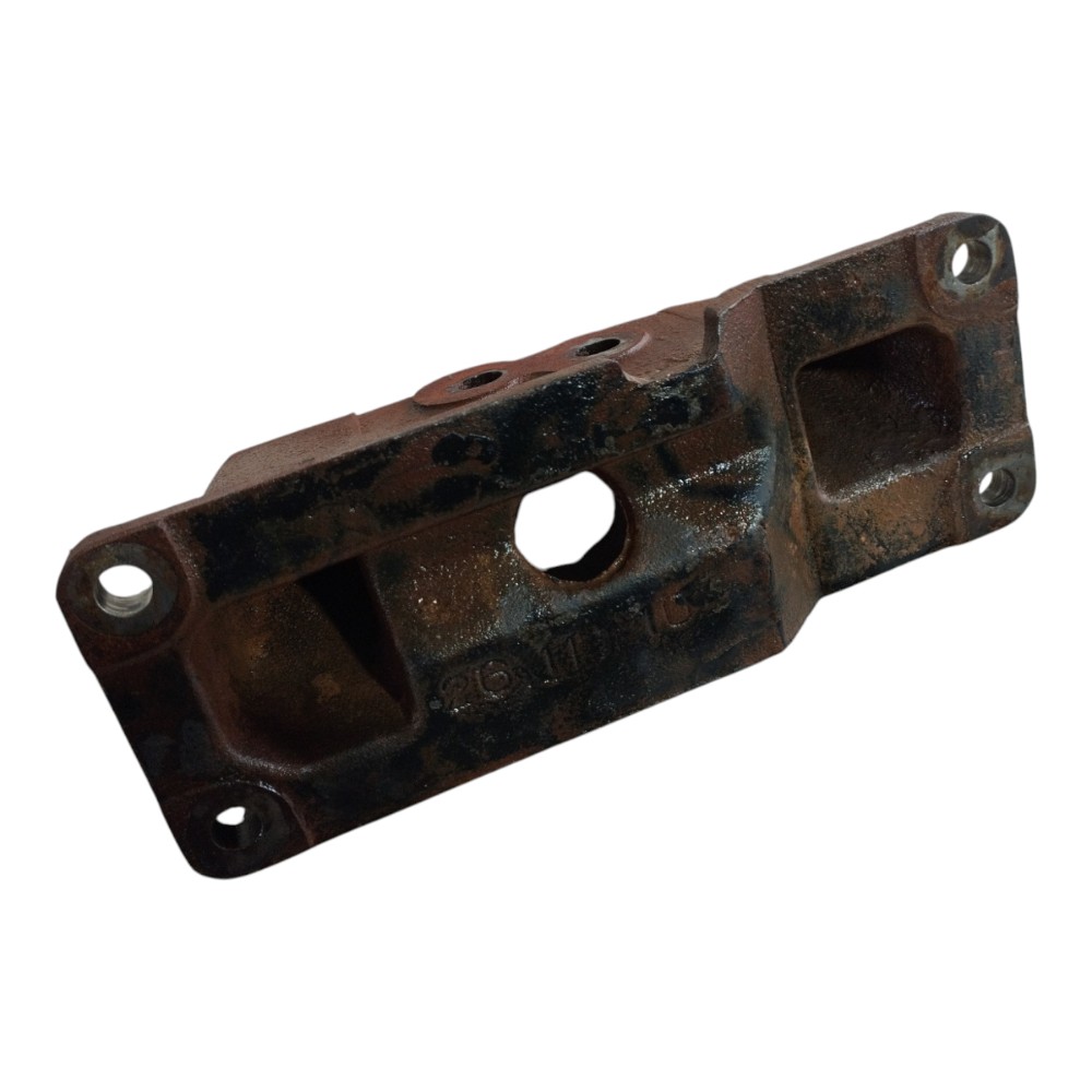 Suporte Coxim Motor Troller T4 2011 V650 8