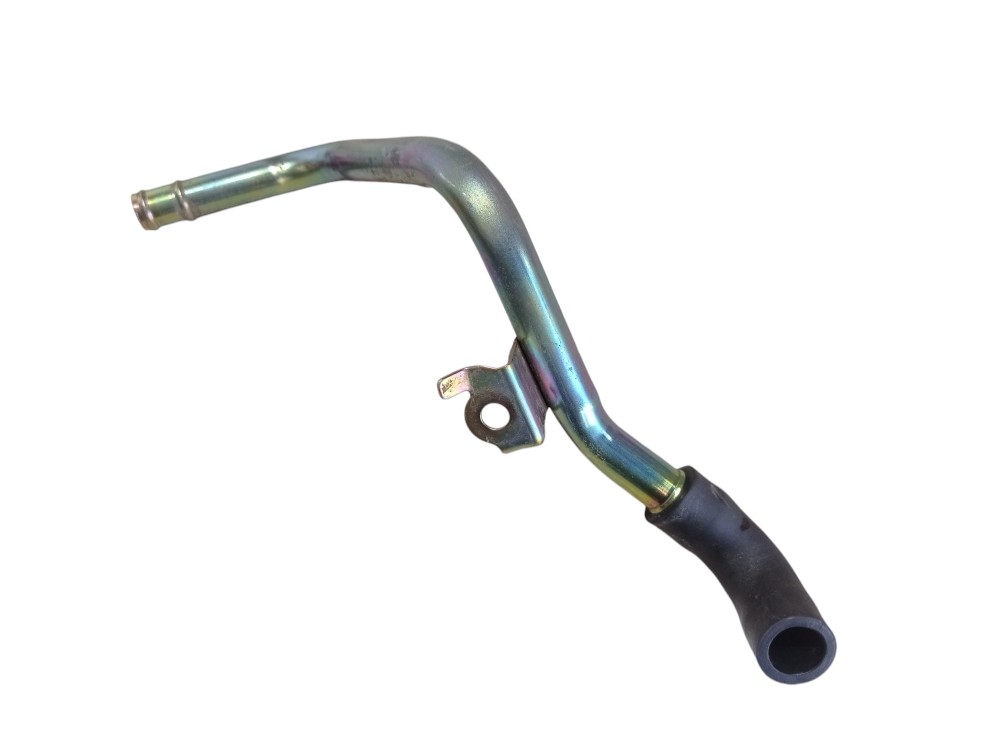 Cano Refrigeracao Motor Toyota Prado 3.0 2005 V620 7