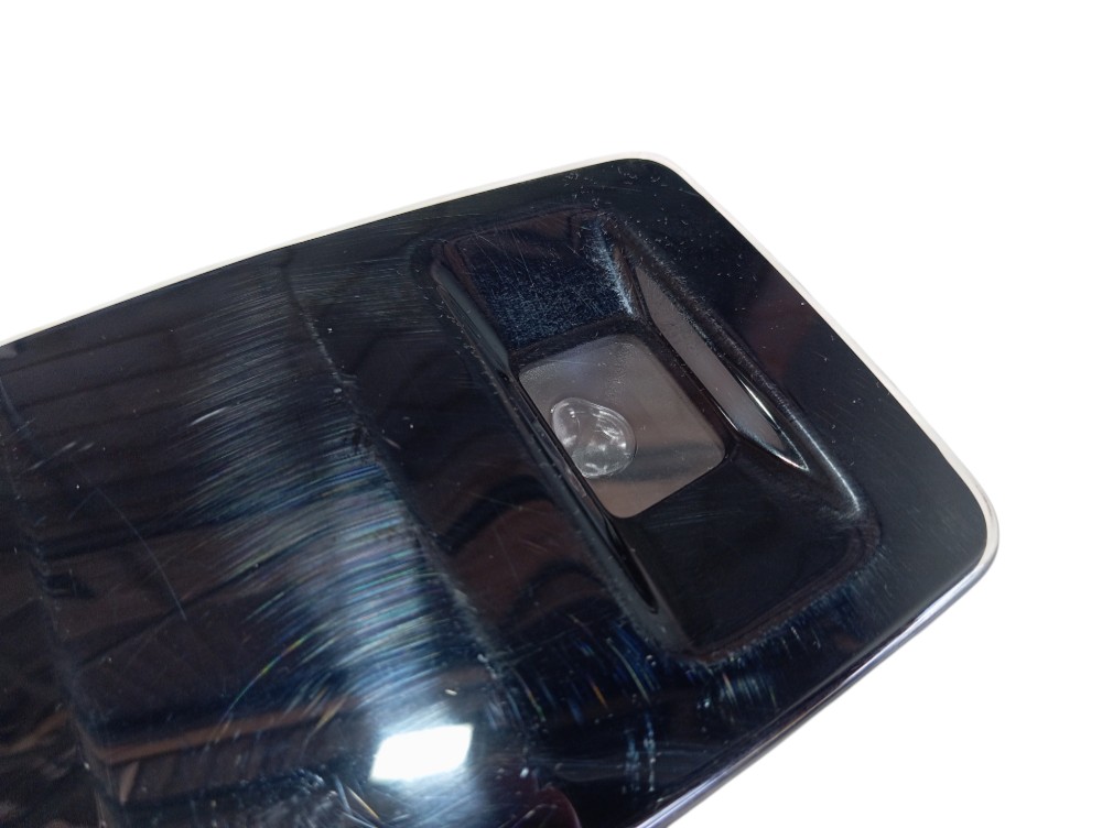 Luz Cortesia Teto Traseiro Lexus Rx500hf Sport 2023 V619 6
