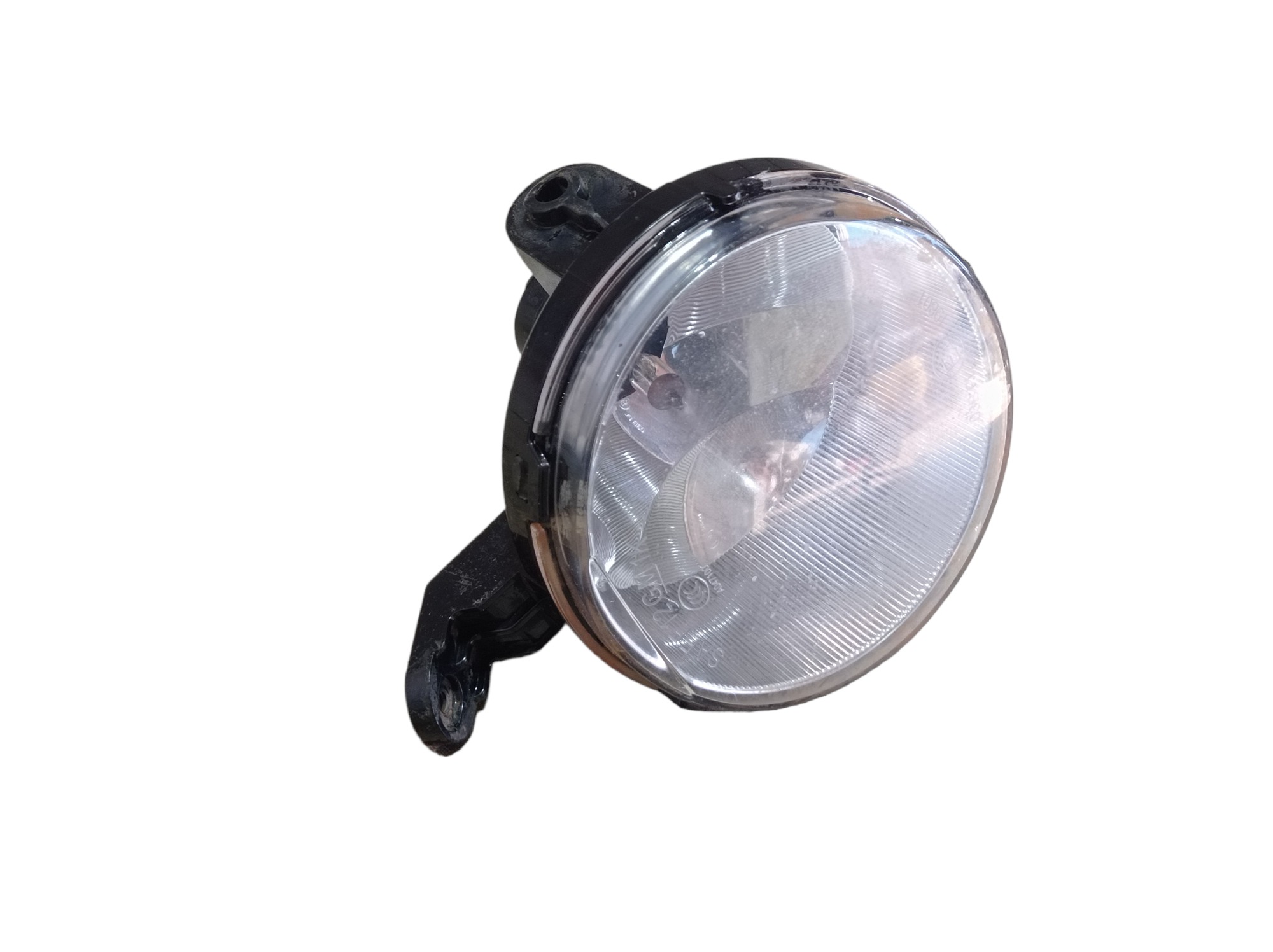 Farol Milha Esquerdo Gm Prisma 2015 Vl 2