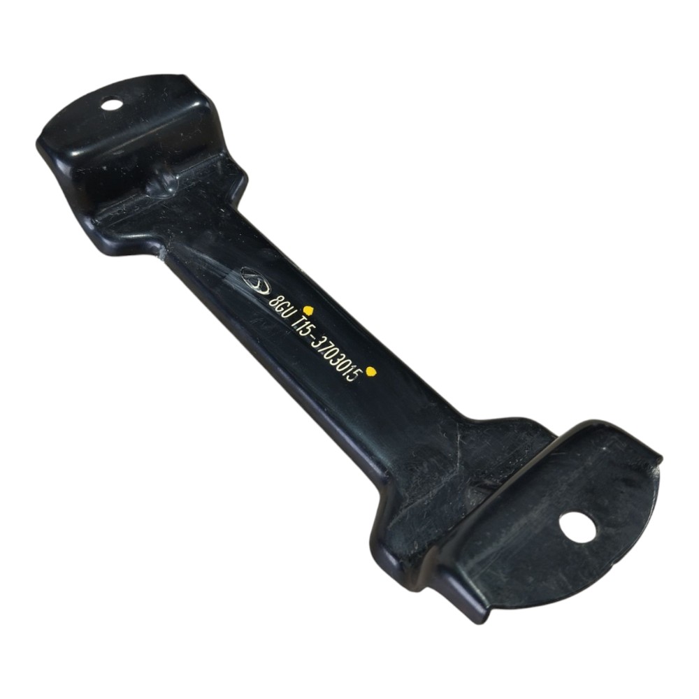 Trava Bateria Chery Tiggo 7 Pro 2022 2024 V640