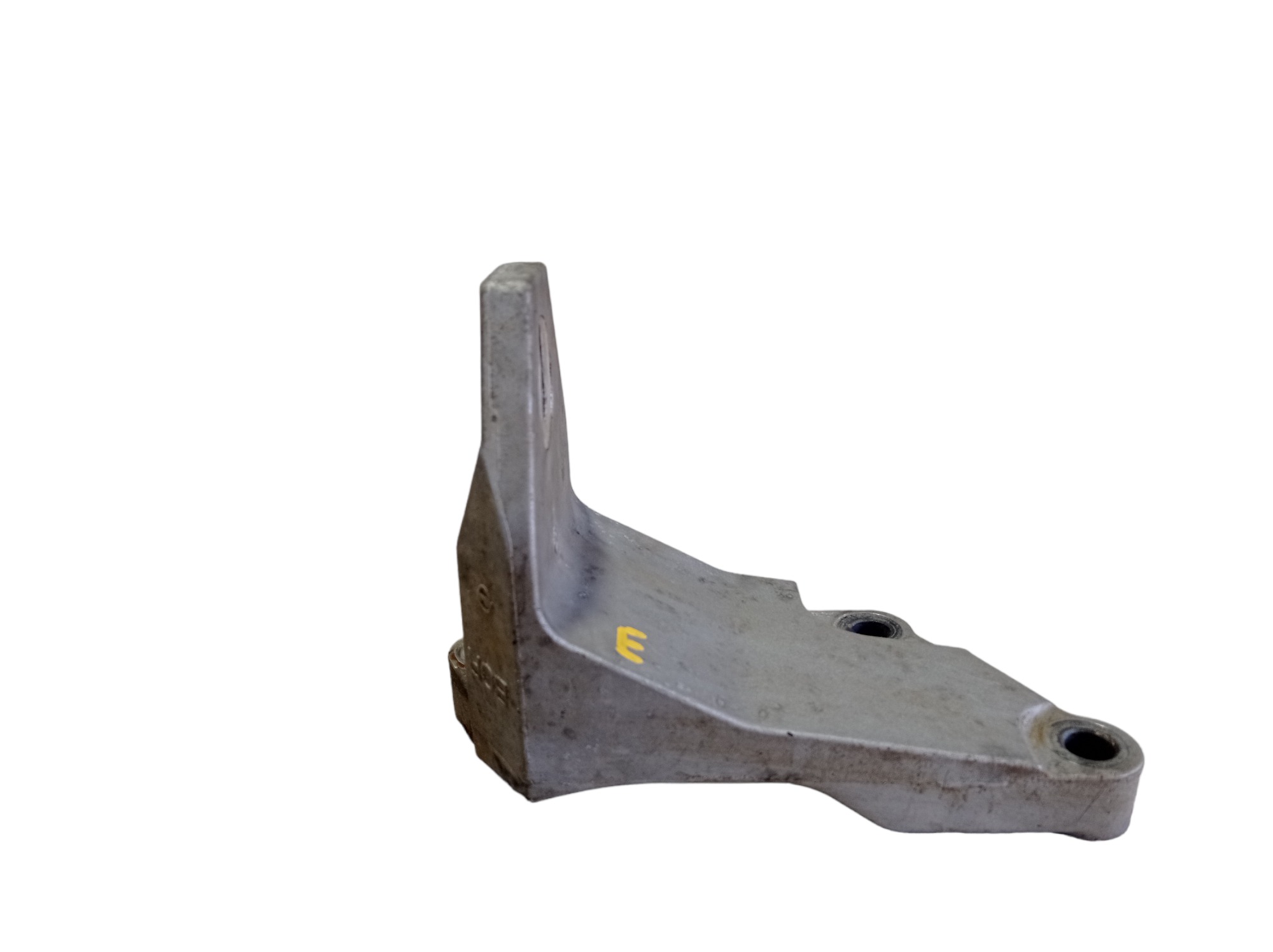 Suporte Coxim Motor Esquerdo Nissan Leaf 2022 V589 2