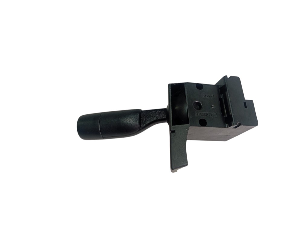Chave Da Coluna Elétrica Range Rover 2004 V284 1