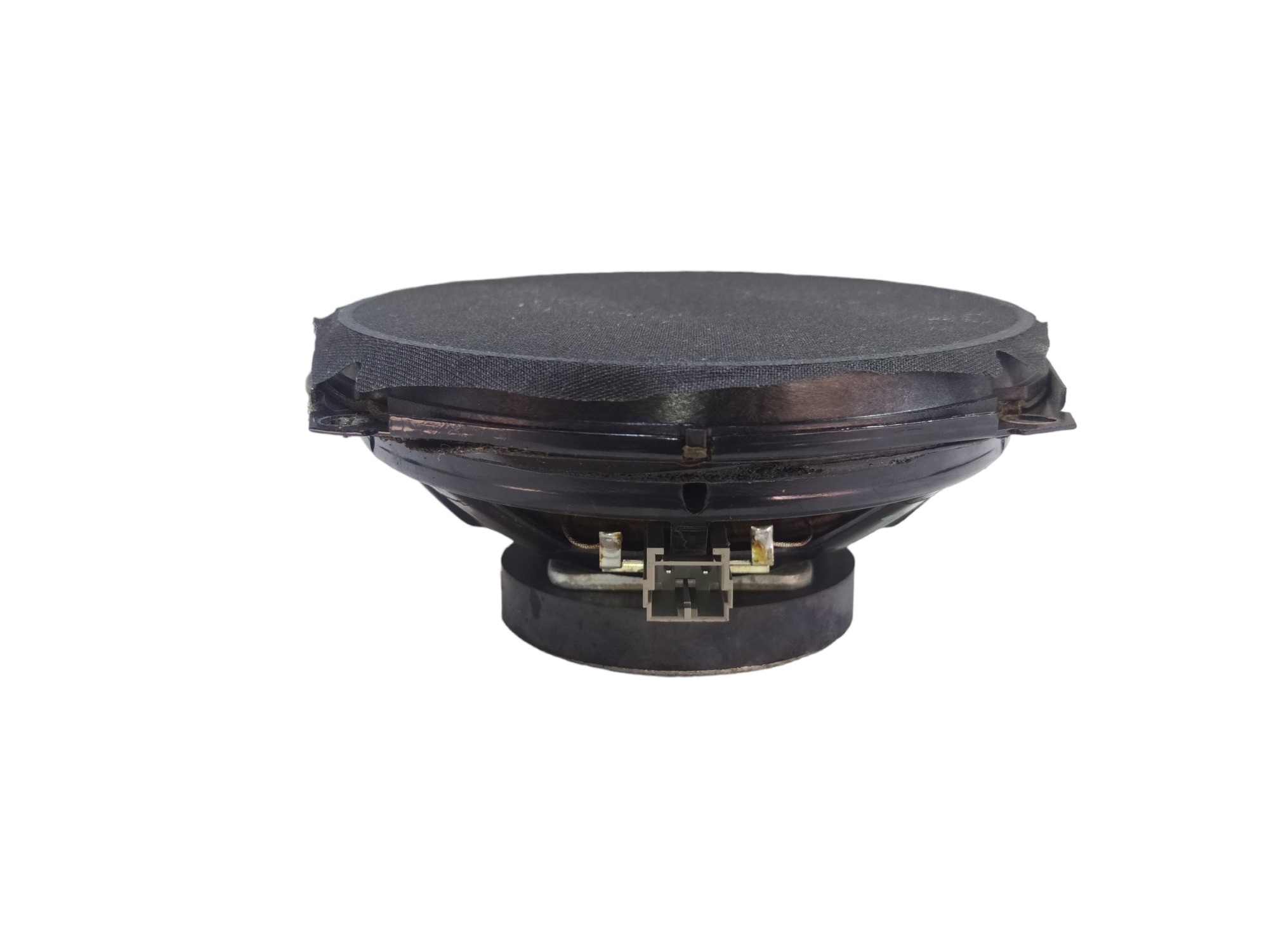 Alto Falante Dianteiro Direito Grand Caravan 2005 V58 6