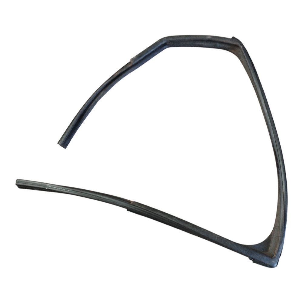 Borracha Vidro Traseiro Direito Byd Dolphin Gs 2024 25 V653 10