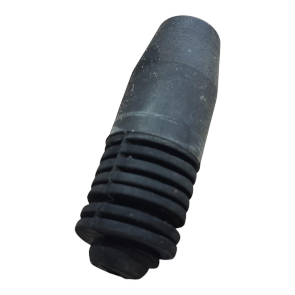Batente Porta Mala Land Rover Defender 2022 V645 2