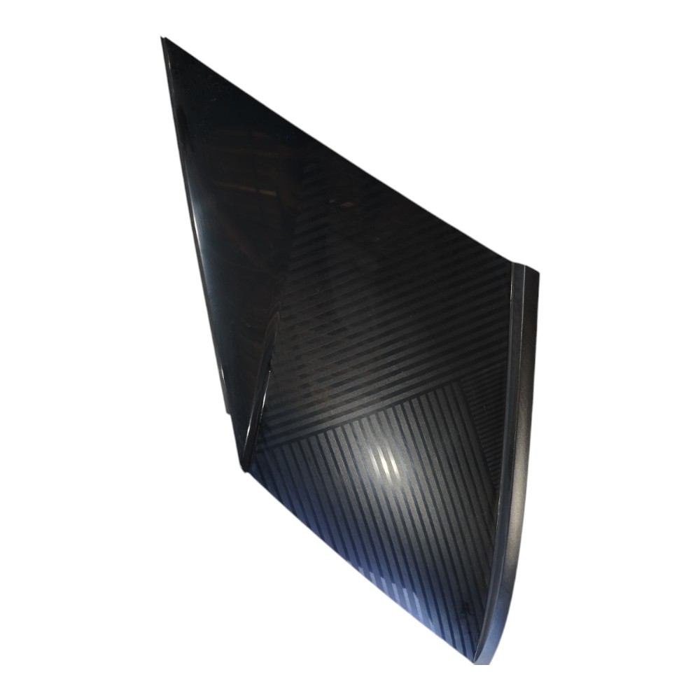 Moldura Externa Traseira Direita Byd Dolphin Gs 2024 25 V628 6