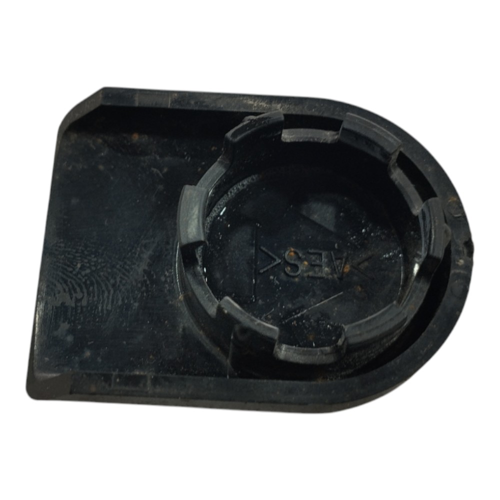 Capa Do Parafuso Da Haste Limpador Nissan Leaf 2023 V632 3