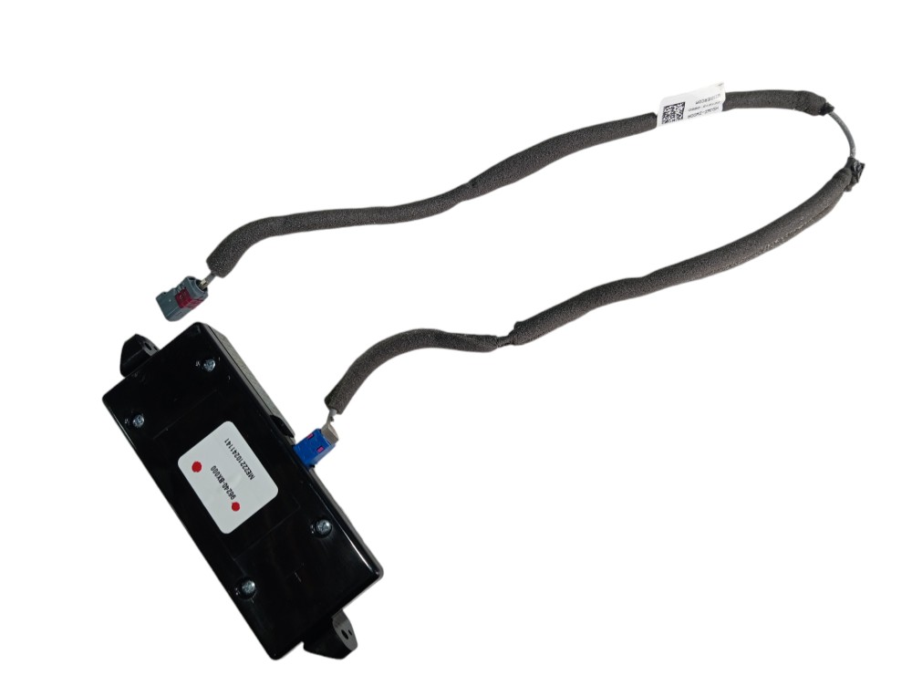 Módulo Antena Chave Hyundai Creta 2023 V609 3